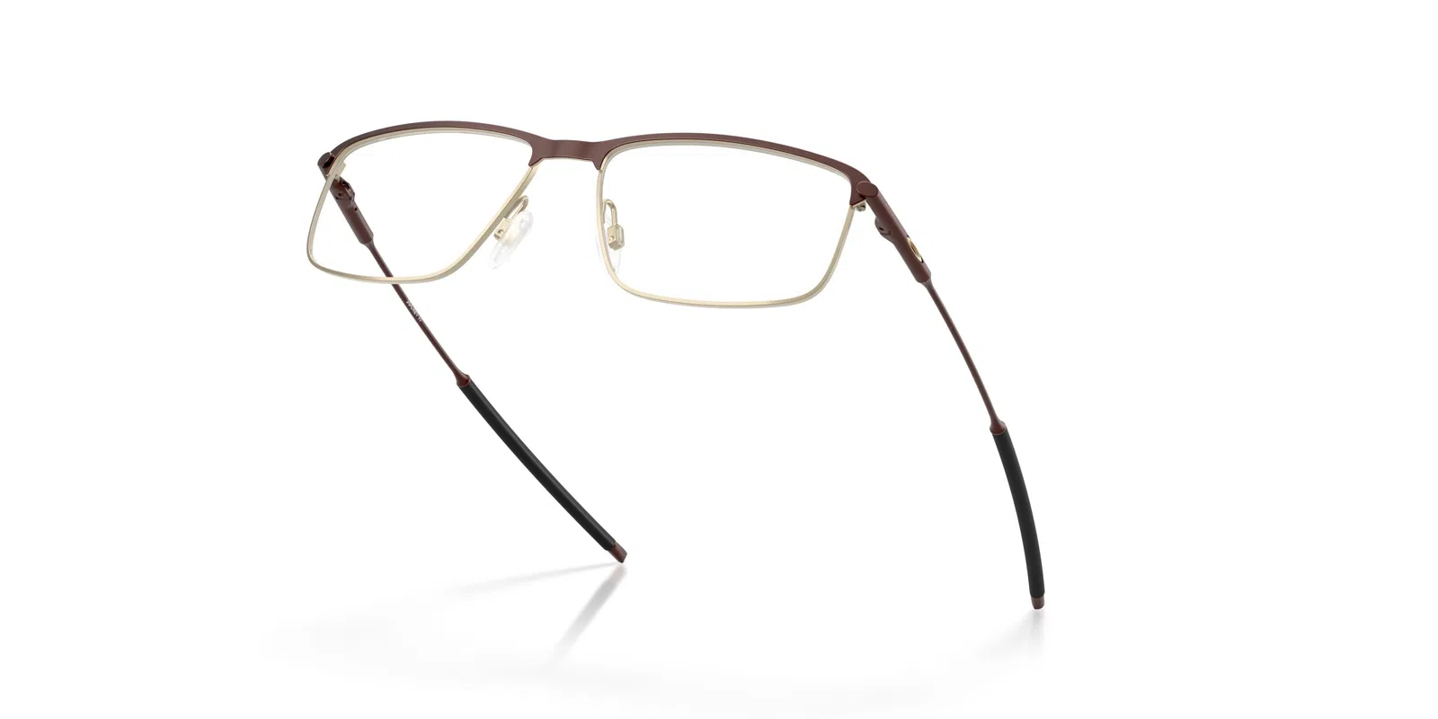 Oakley Socket Ti 5019 Eyeglasses - view 33